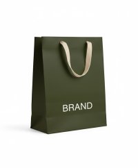KIT THE MINDFUL GREEN ESSENTIALS